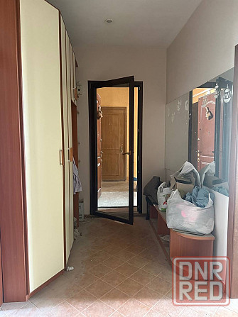 Продается 4 комн.кв 86 м² этаж 2/4 Мариуполь - изображение 6