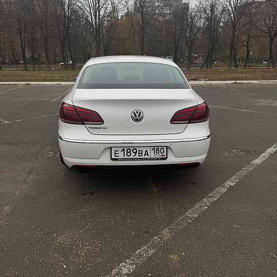 Продам Донецк