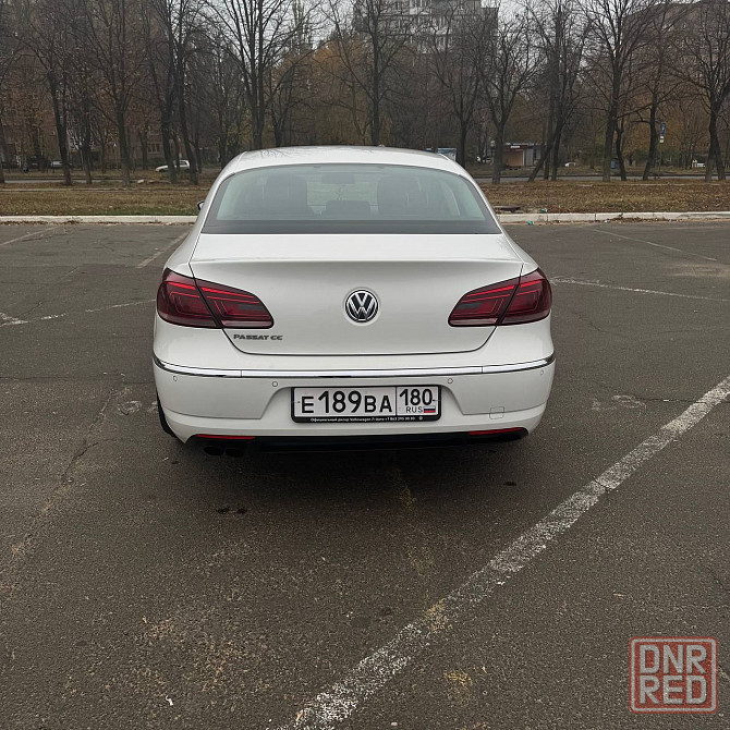 Продам Донецк - изображение 2