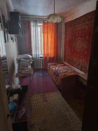 Продается 2 ком. квартира , ул. Артёма, Детский мир ,Киевский р-н. Донецк