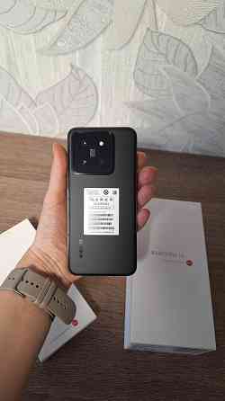 Новый Xiaomi 14 Донецк