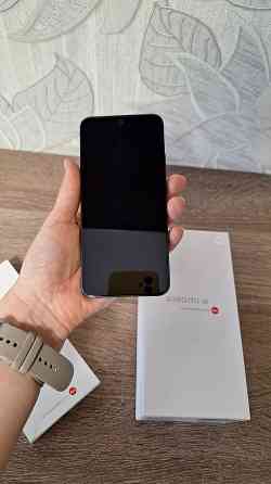 Новый Xiaomi 14 Донецк