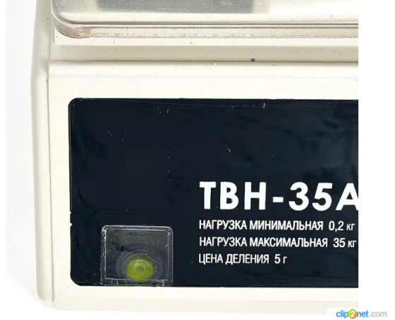 Напольные весы Delta Тbh-35А Донецк