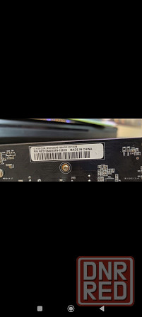 Видеокарта Palit GeForce GTX 1060 Dual 3GB Донецк - изображение 6