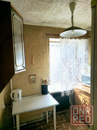 Продам 2 ком. кв. , Университетская, 3/5, кирпич., 4 млн. Донецк - изображение 5