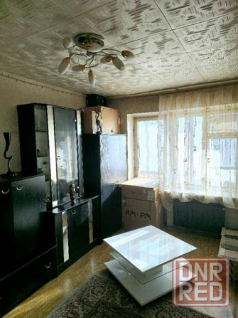 Продам 2 ком. кв. , Университетская, 3/5, кирпич., 4 млн. Донецк - изображение 2