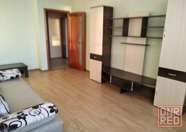сдается квартира буденновский район Донецк - изображение 2
