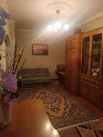 Продам 1 ком. квартиру в Киевском районе Донецк