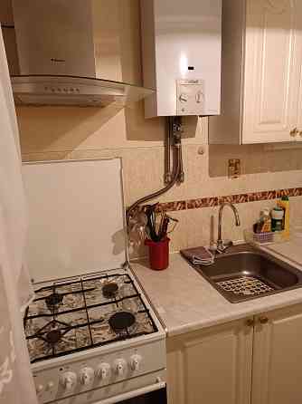 Продам 1 ком. квартиру в Киевском районе Донецк