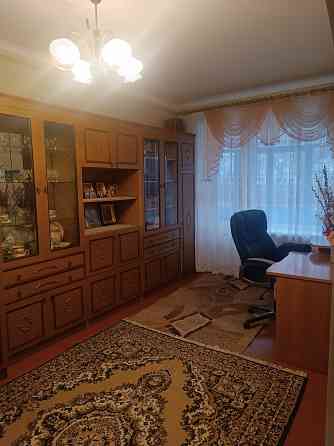 Продам 1 ком. квартиру в Киевском районе Донецк