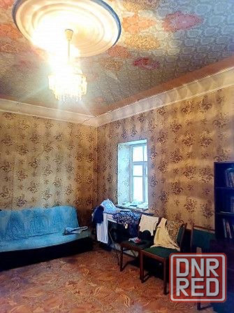 Продажа дома.Ленинский район Донецк - изображение 3