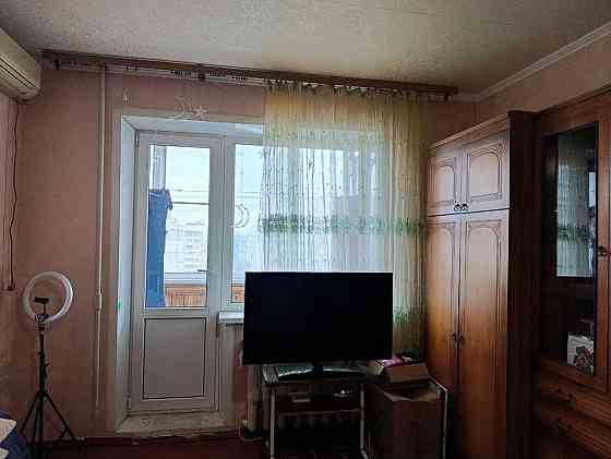 Продам 1комнатную квартиру Донецк