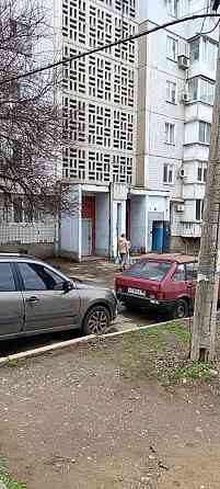 Продам 1комнатную квартиру Донецк