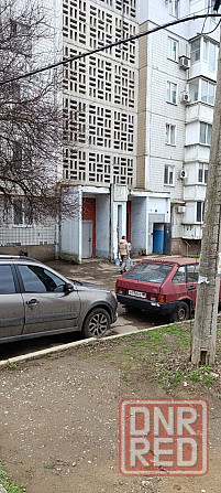 Продам 1комнатную квартиру Донецк - изображение 4