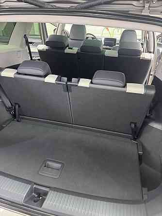 Продам Volkswagen Id-6 crozz pro2022 Донецк