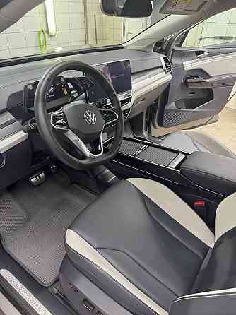 Продам Volkswagen Id-6 crozz pro2022 Донецк
