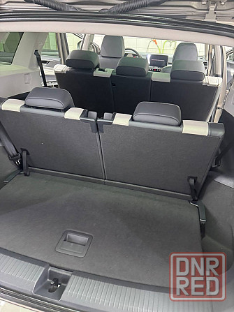 Продам Volkswagen Id-6 crozz pro2022 Донецк - изображение 8