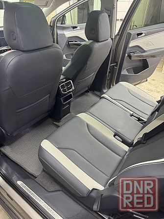 Продам Volkswagen Id-6 crozz pro2022 Донецк - изображение 7