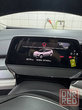 Продам Volkswagen Id-6 crozz pro2022 Донецк - изображение 2