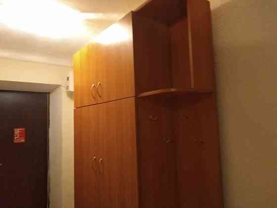 сдается квартира 2 ком Донецк
