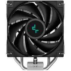 DeepCool Донецк