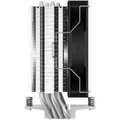 DeepCool Донецк