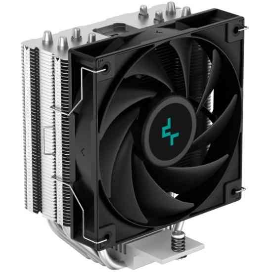 DeepCool Донецк