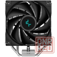 DeepCool Донецк - изображение 2