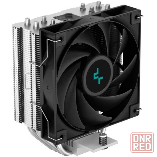 DeepCool Донецк - изображение 1
