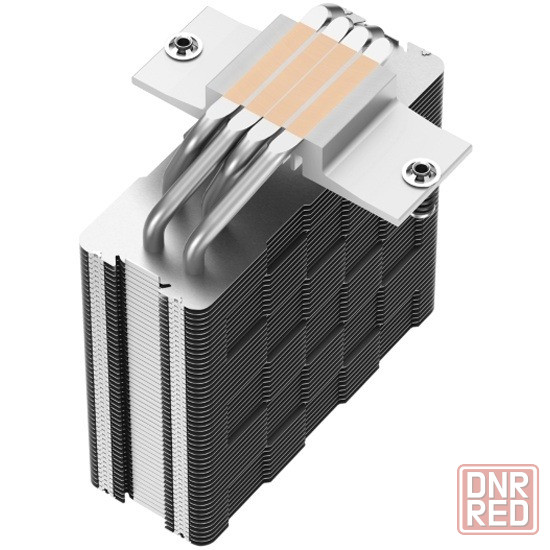 DeepCool Донецк - изображение 4