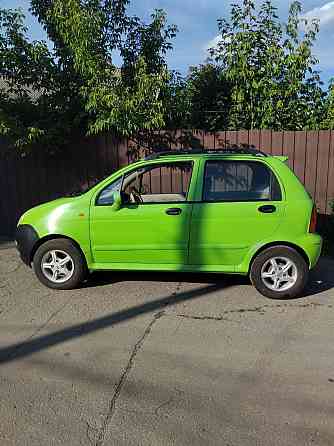 Chery sweet QQ Донецк