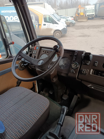 Продам Мерседес 1320 Донецк - изображение 5