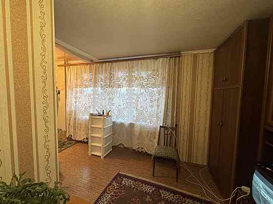 Продам 1-ю кв-ру от собственника Донецк