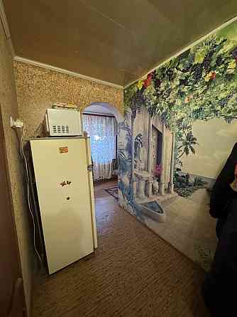 Продам 1-ю кв-ру от собственника Донецк
