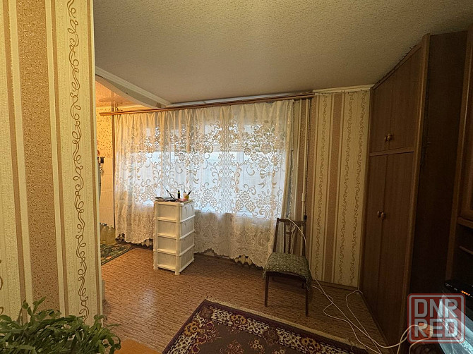 Продам 1-ю кв-ру от собственника Донецк - изображение 5