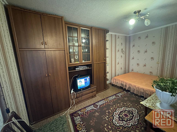 Продам 1-ю кв-ру от собственника Донецк - изображение 7