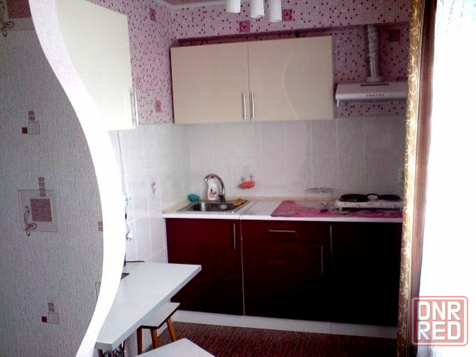Продам 1-ю кв-ру от собственника Донецк - изображение 1