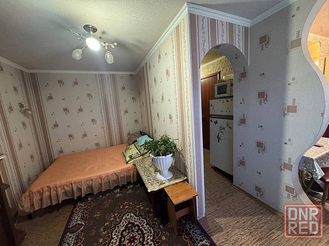 Продам 1-ю кв-ру от собственника Донецк - изображение 9