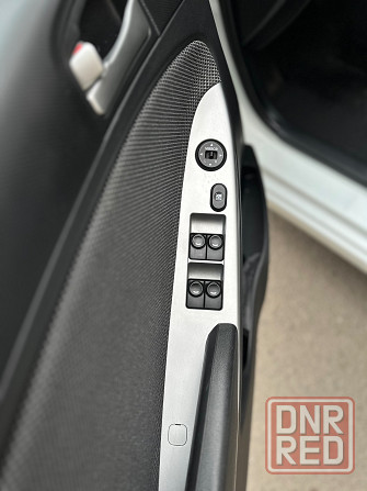 Hyundai Solaris Донецк - изображение 7