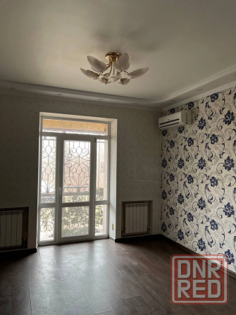 Продажа 2-х комнатной квартиры, Западная, Галактика Макеевка - изображение 1