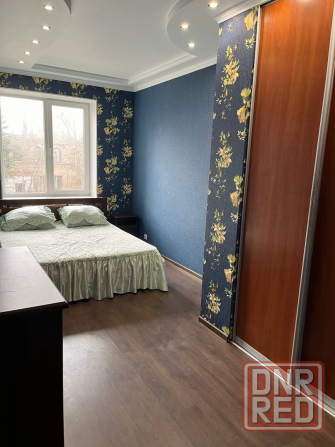 Продажа 2-х комнатной квартиры, Западная, Галактика Макеевка - изображение 4