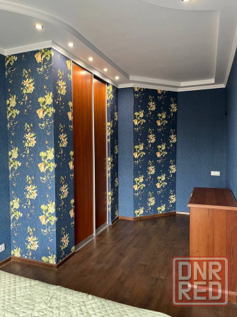 Продажа 2-х комнатной квартиры, Западная, Галактика Макеевка - изображение 5
