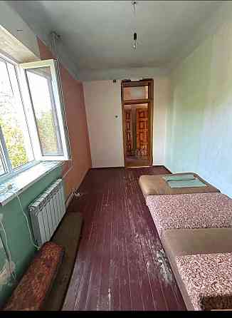 Продается 2х комнатная квартира в Макеевке, Кировский район, Путь Ильича Макеевка