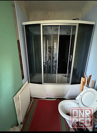 Продается 2х комнатная квартира в Макеевке, Кировский район, Путь Ильича Макеевка - изображение 7
