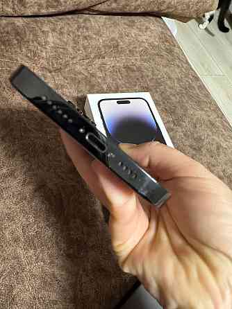 iphone 14 Pro Max Донецк
