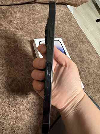 iphone 14 Pro Max Донецк