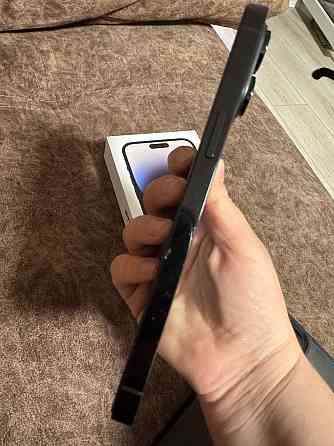 iphone 14 Pro Max Донецк