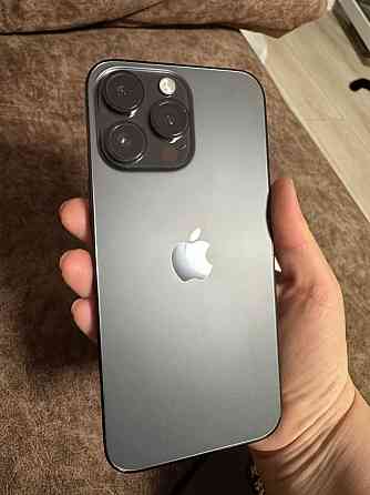 iphone 14 Pro Max Донецк