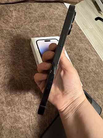 iphone 14 Pro Max Донецк