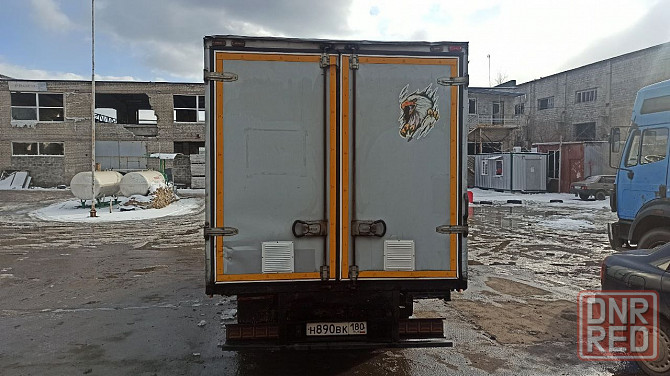 Продам автомобиль Донецк - изображение 3